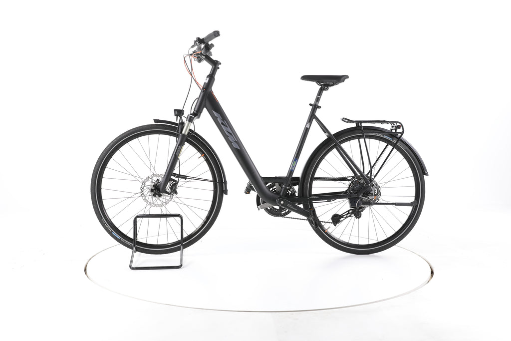 KTM Life 1964 Fahrrad City & Trekking - Image 7