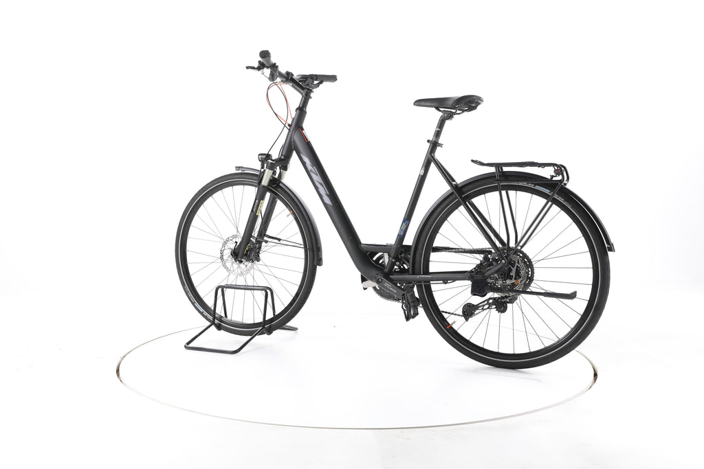 KTM Life 1964 Fahrrad City & Trekking - Image 8