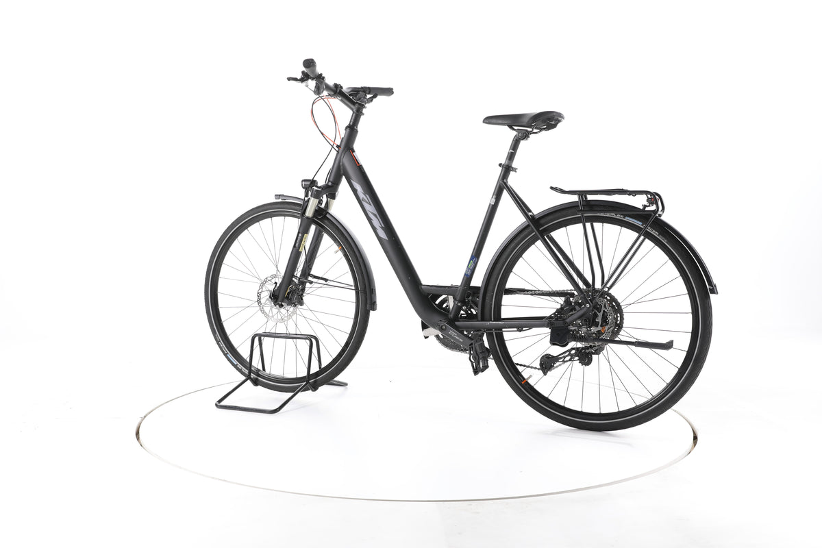 KTM Life 1964 Fahrrad City & Trekking - Image 8