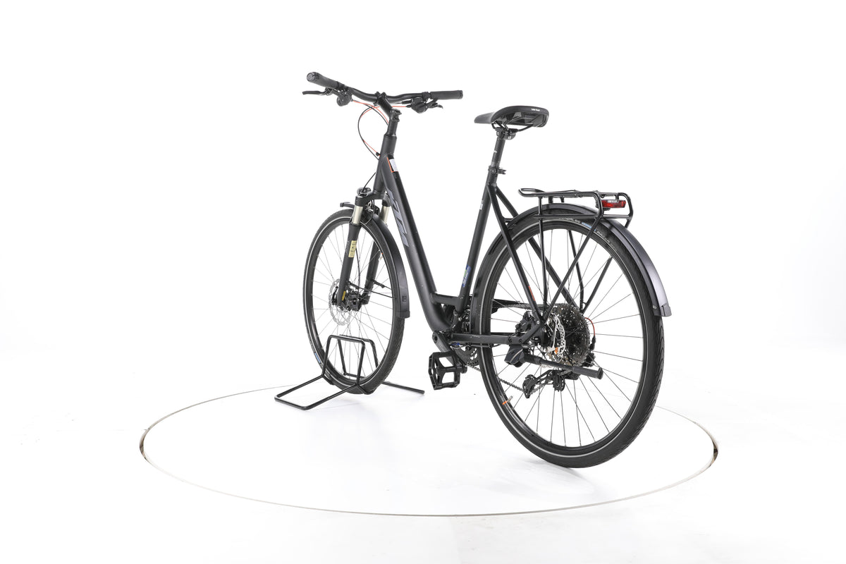 KTM Life 1964 Fahrrad City & Trekking - Image 9