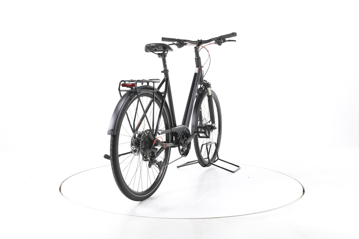 KTM Life 1964 Fahrrad City & Trekking - Image 11