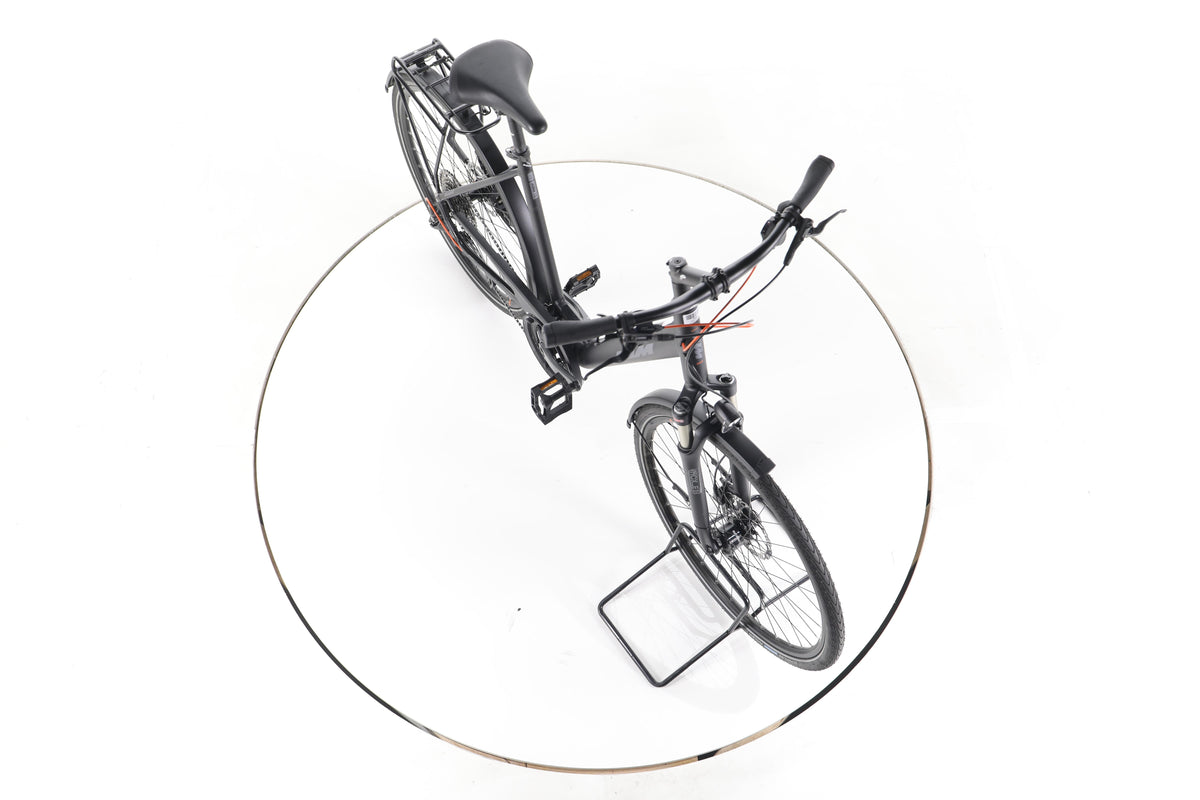 KTM Life 1964 Fahrrad City & Trekking - Image 15
