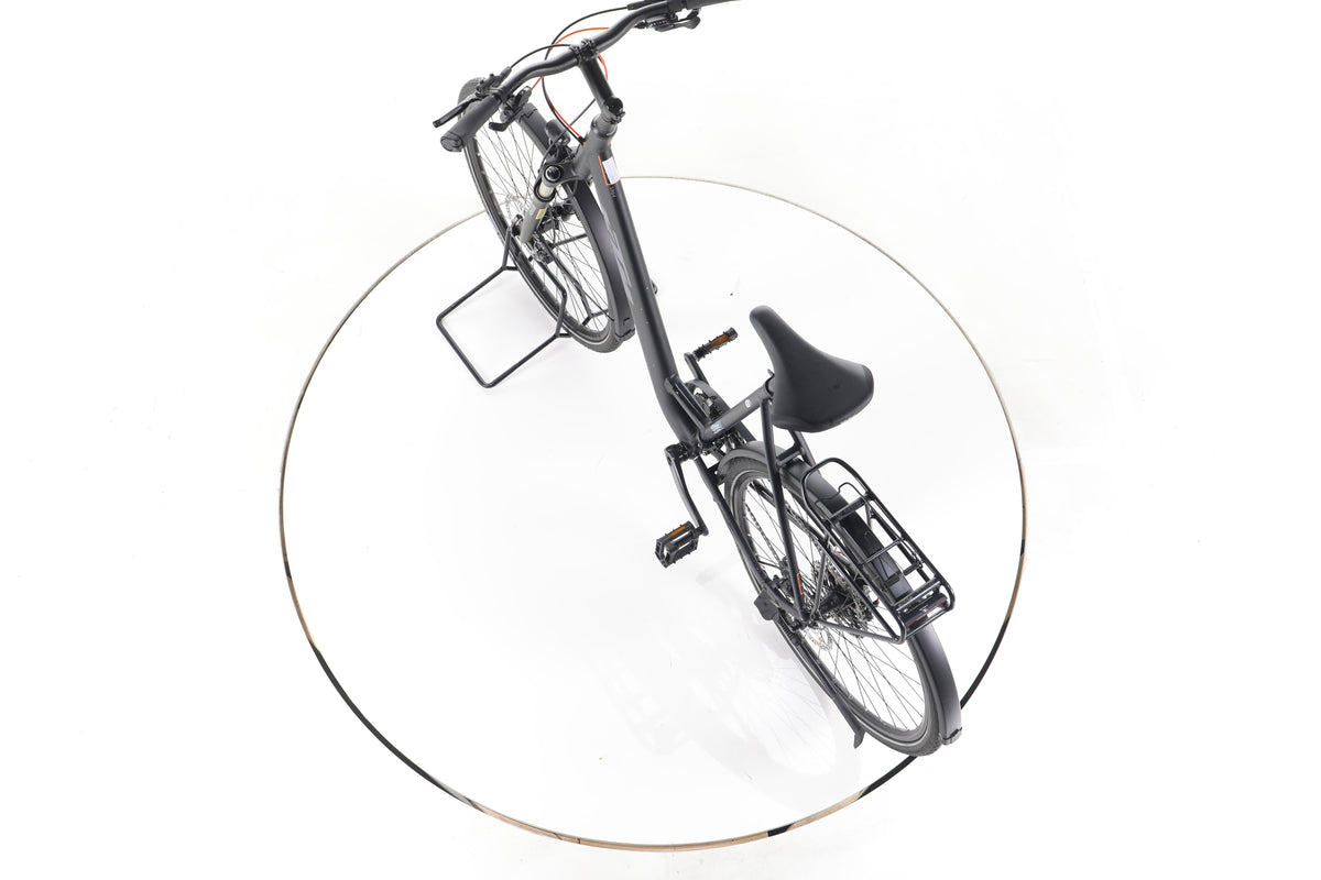 KTM Life 1964 Fahrrad City & Trekking - Image 21