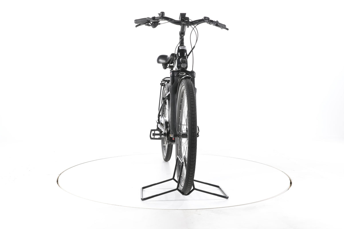 Centurion E-Fire CityR2600I Trekking E-Bike Tiefeinsteiger - Image 4