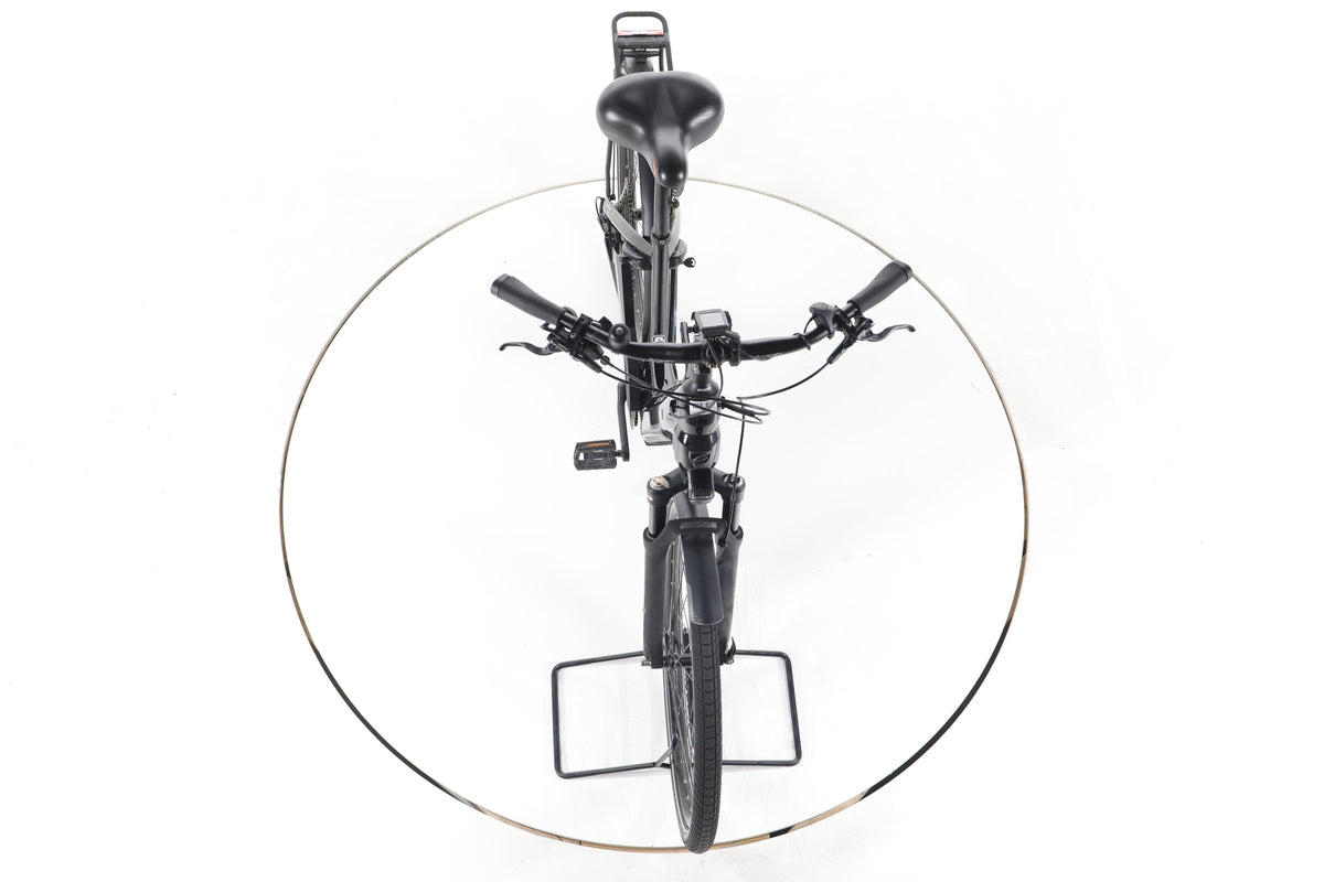 Centurion E-Fire CityR2600I Trekking E-Bike Tiefeinsteiger - Image 16