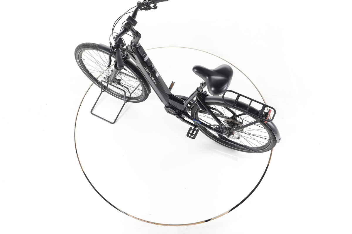 Centurion E-Fire CityR2600I Trekking E-Bike Tiefeinsteiger - Image 20