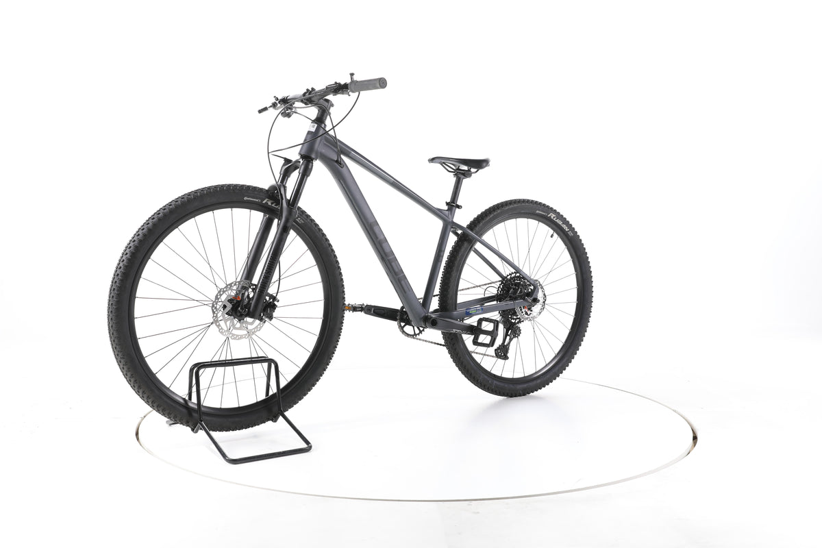 Cube Acid Fahrrad Hardtail - Image 6