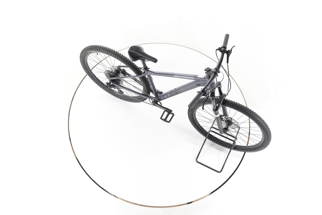 Cube Acid Fahrrad Hardtail - Image 14