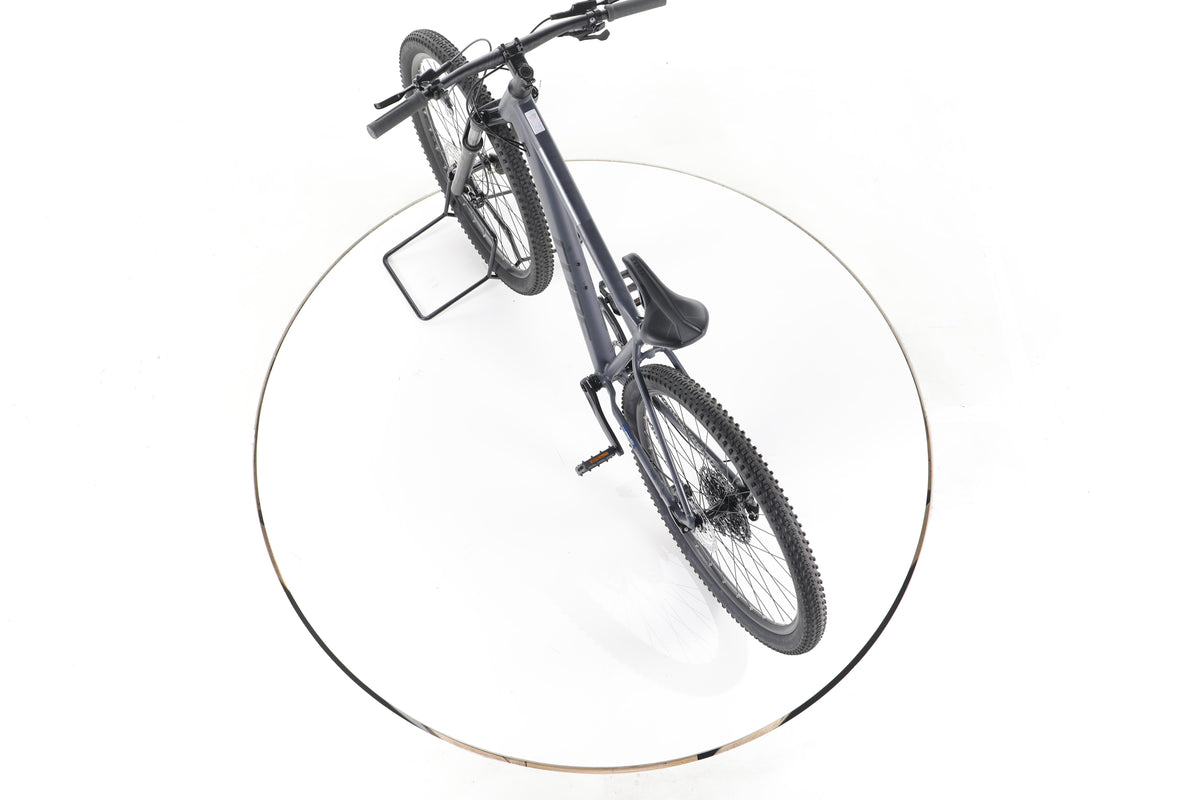 Cube Acid Fahrrad Hardtail - Image 21