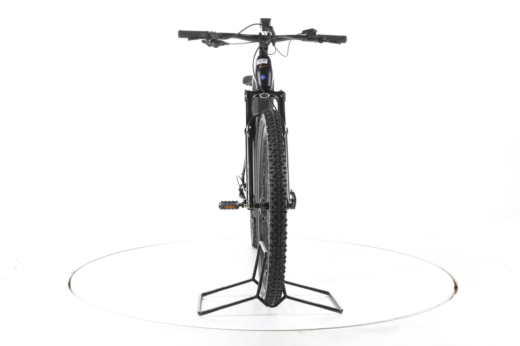 CONE Bikes eTrail In 4.0 E-Bike - Image 4