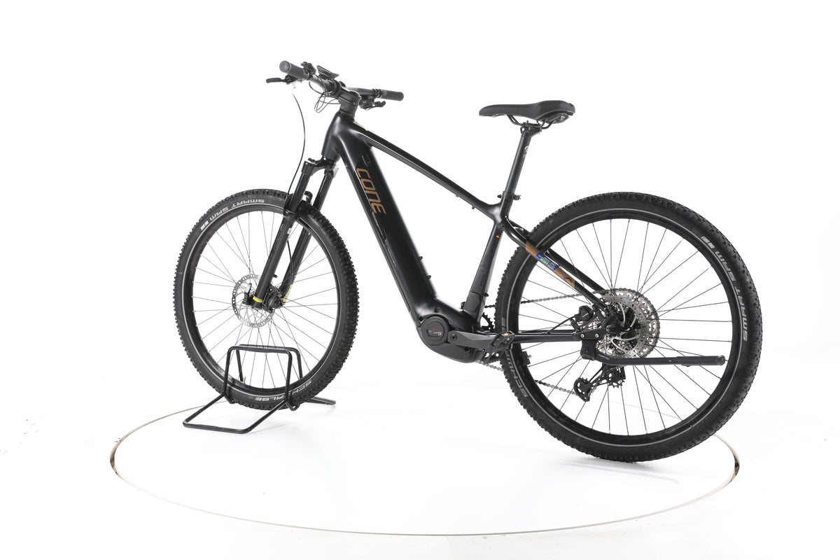 CONE Bikes eTrail In 4.0 E-Bike - Image 8