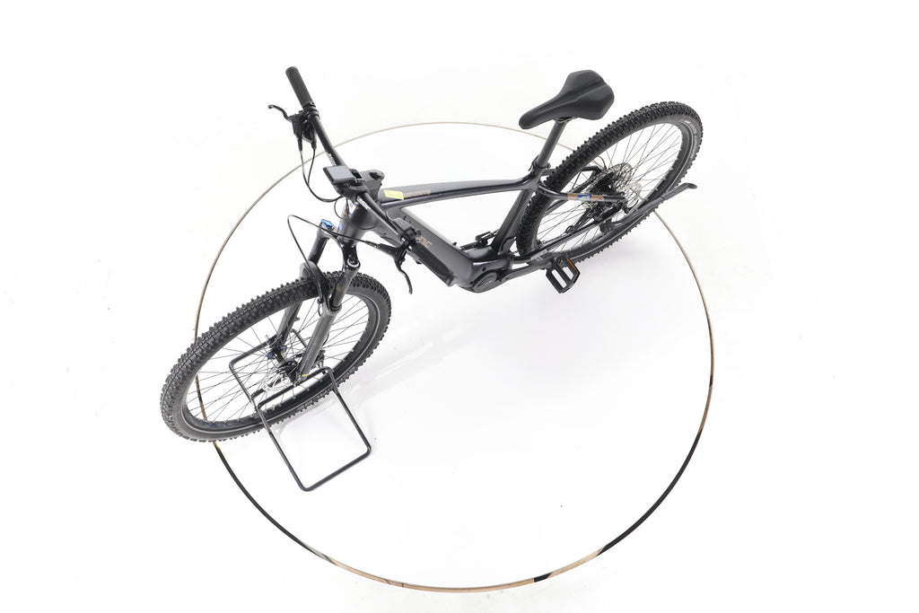 CONE Bikes eTrail In 4.0 E-Bike - Image 18