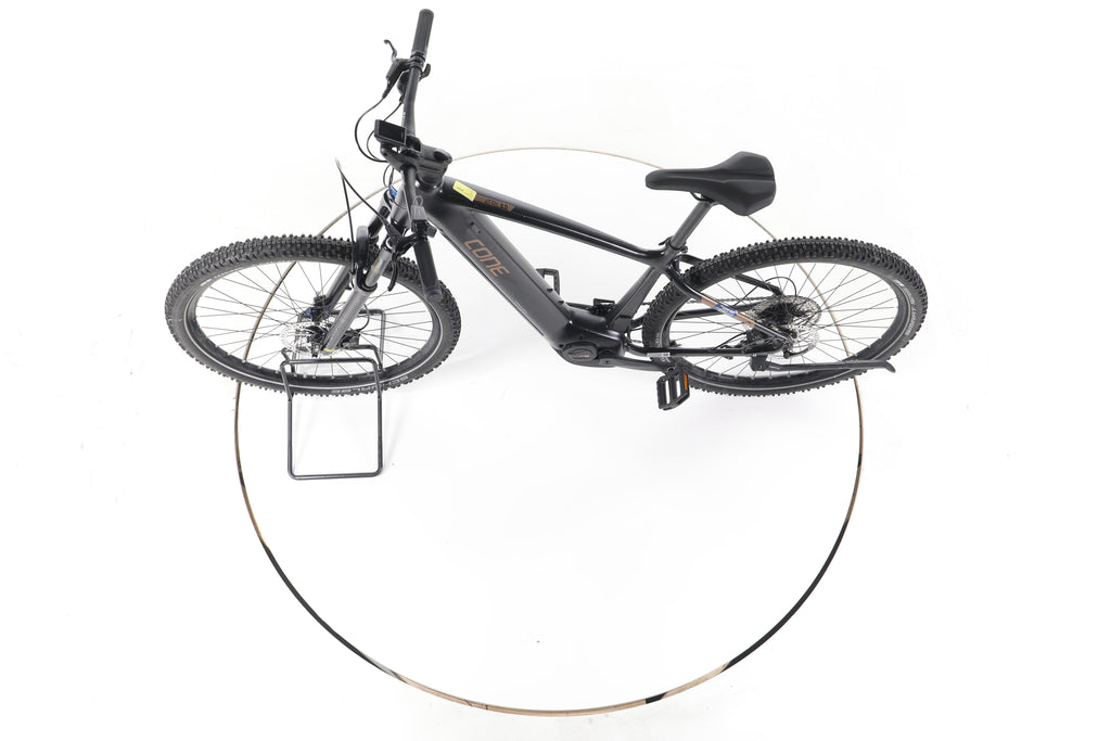 CONE Bikes eTrail In 4.0 E-Bike - Image 19