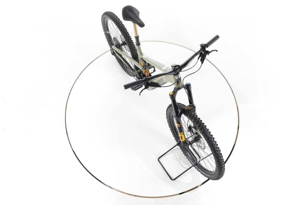 Propain Ekano 2 AL E-Bike Fully 2025 - Image 15