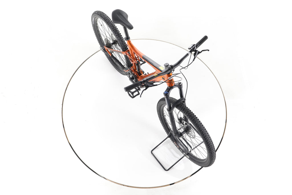 Giant Stance E+ 2 E-Bike Fully - Image 15