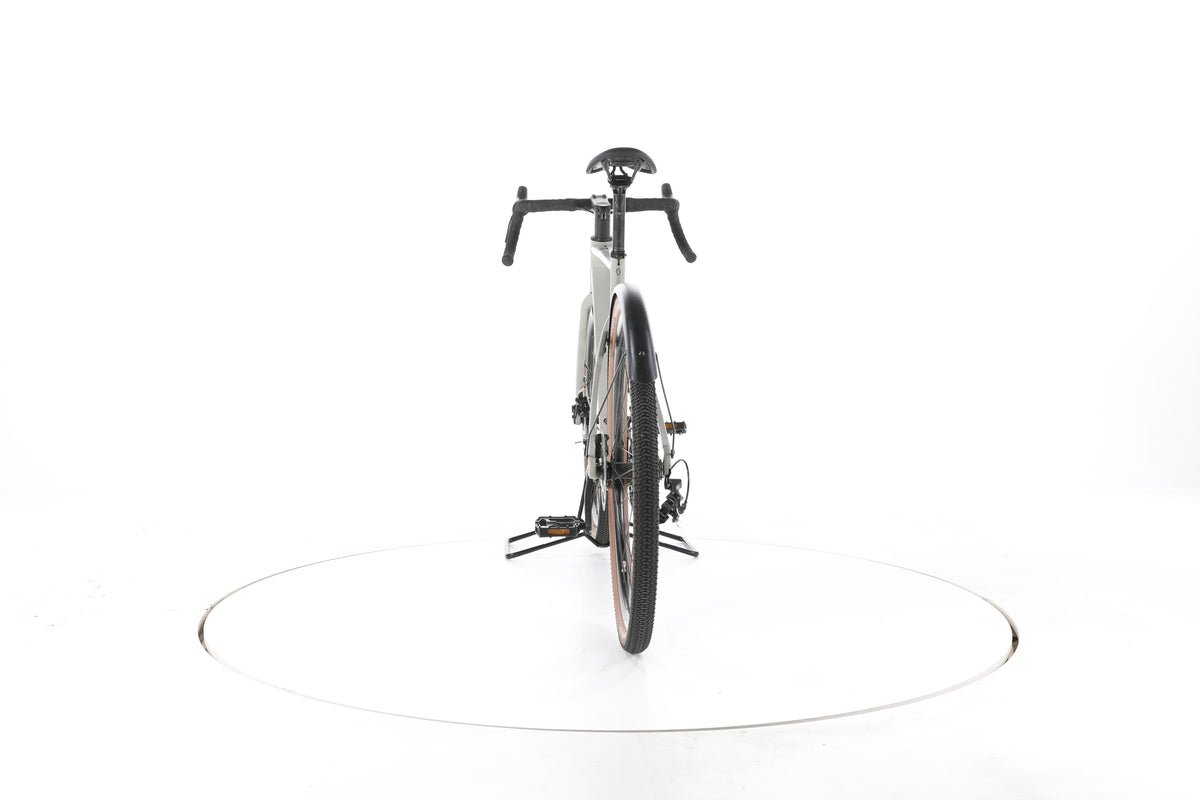 Scott Speedster Gravel 40 EQ Gravelbike - Image 10