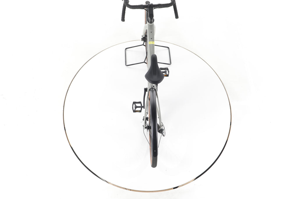 Scott Speedster Gravel 40 EQ Gravelbike - Image 22