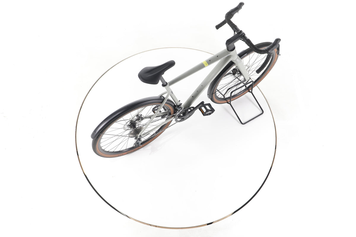 Scott Speedster Gravel 40 EQ Gravelbike - Image 24