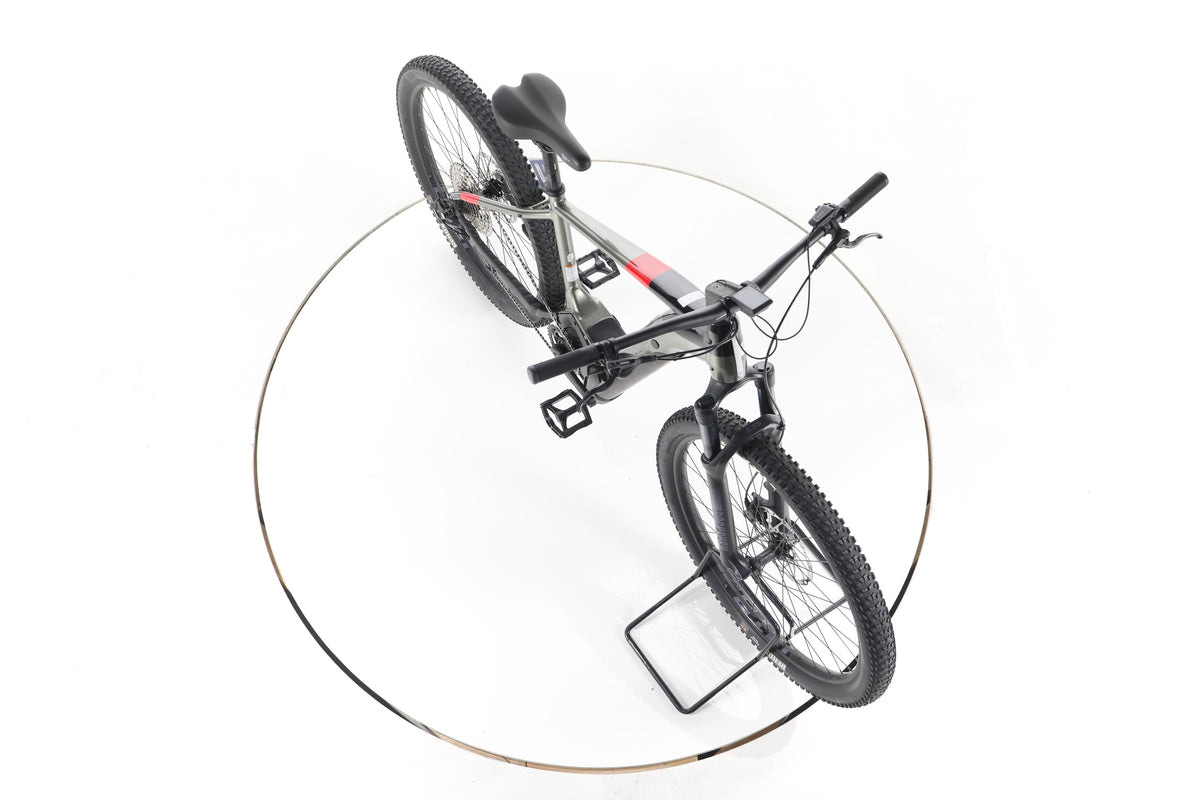 Cannondale Trail Neo 1 E-Bike - Image 15