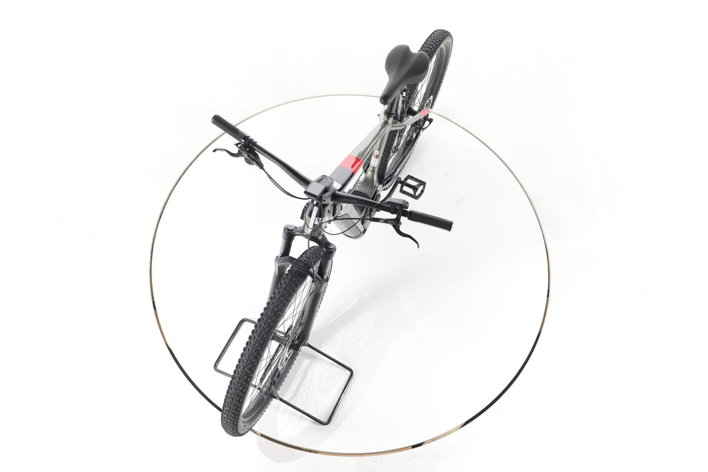 Cannondale Trail Neo 1 E-Bike - Image 17