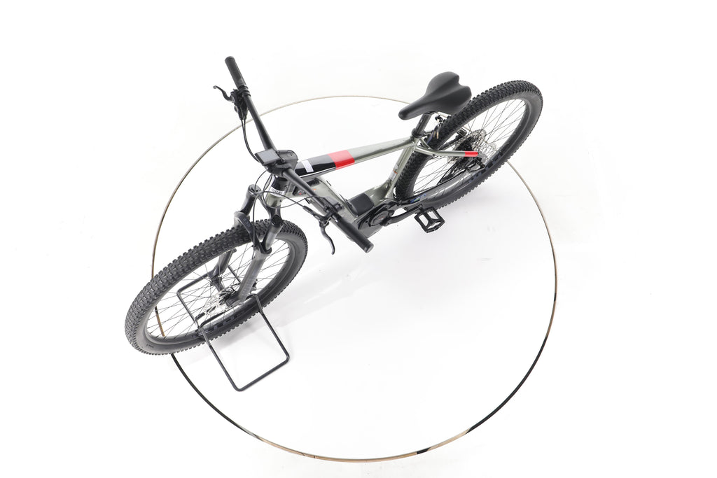 Cannondale Trail Neo 1 E-Bike - Image 18