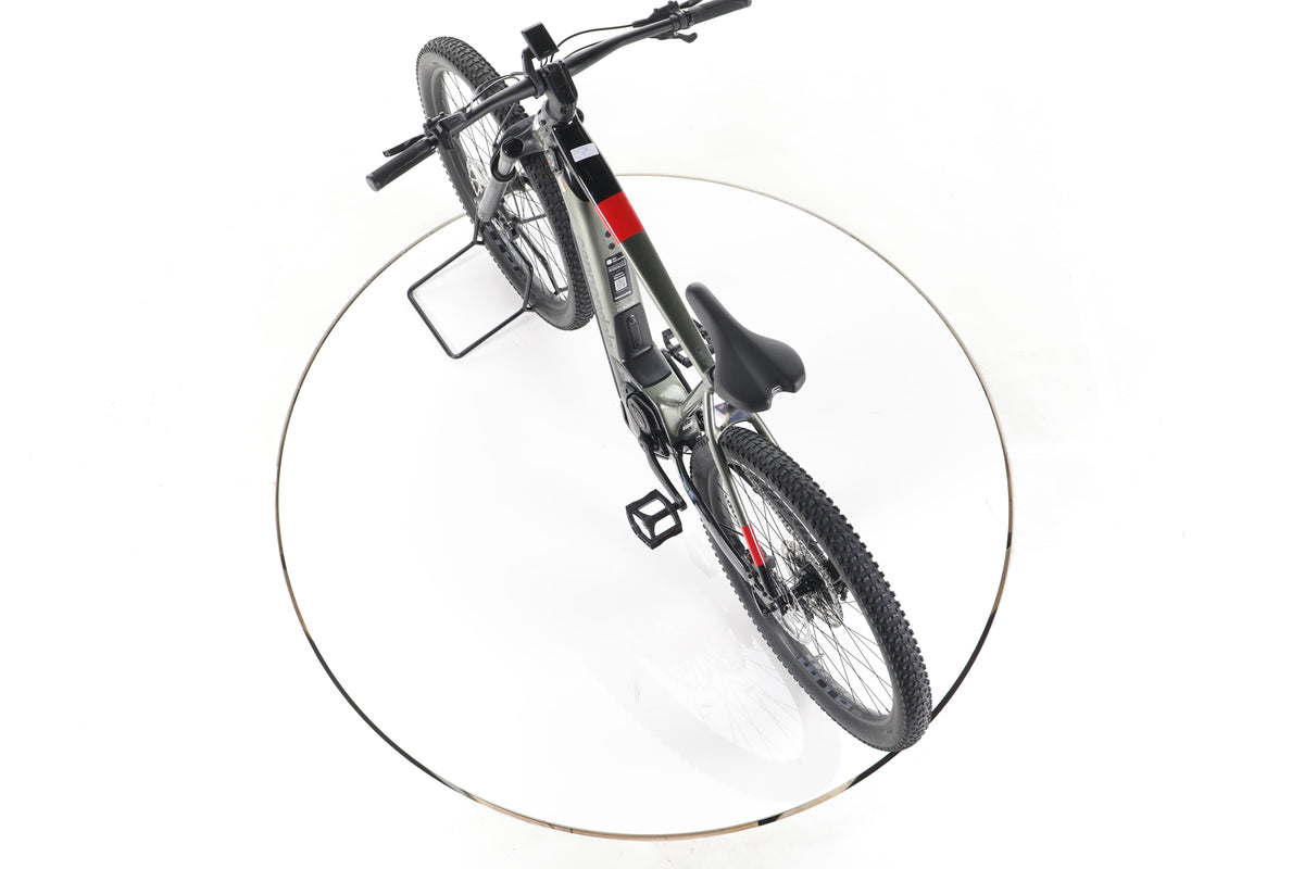 Cannondale Trail Neo 1 E-Bike - Image 21