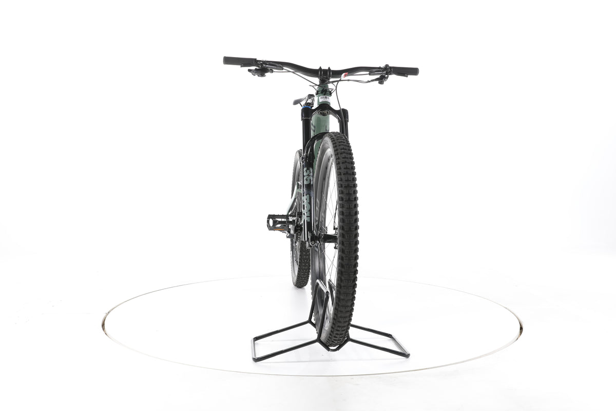 Specialized Levo sl Expert E-Bike Fully Carbon 2024 - Image 4