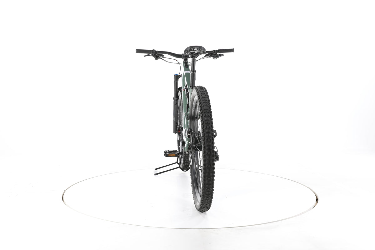 Specialized Levo sl Expert E-Bike Fully Carbon 2024 - Image 10