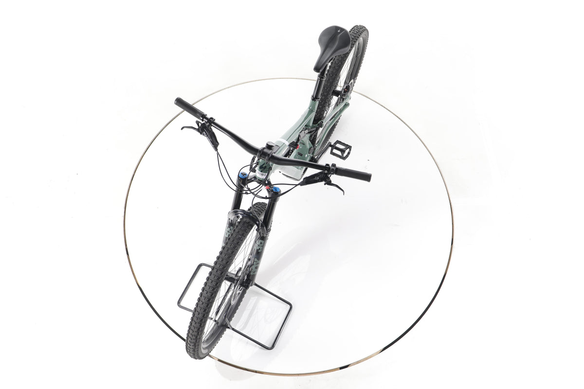 Specialized Levo sl Expert E-Bike Fully Carbon 2024 - Image 17