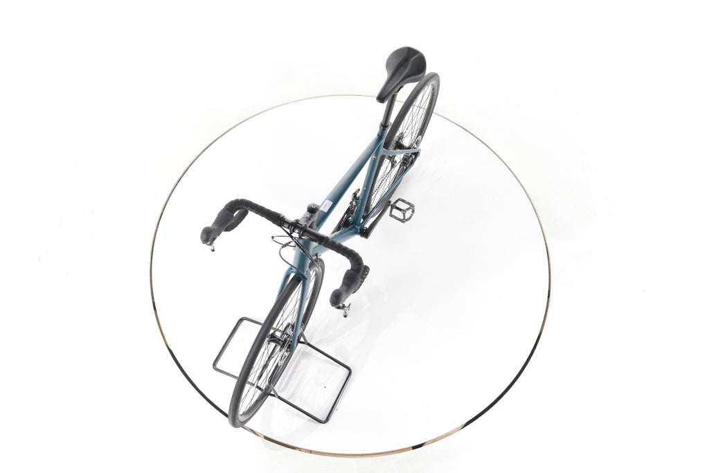 Specialized Allez Sport Gravelbike - Image 17