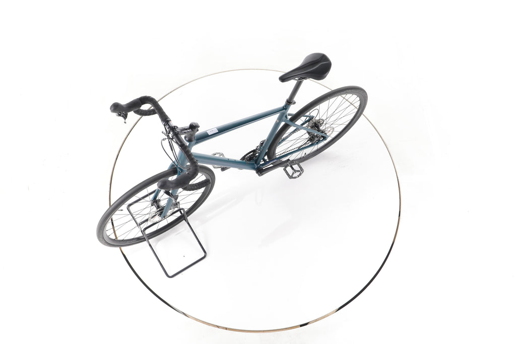Specialized Allez Sport Gravelbike - Image 18