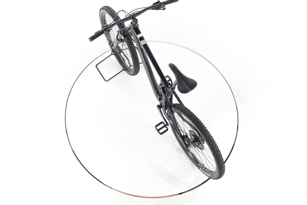 Ghost Riot Trail AL Essential Fahrrad Fully - Image 21