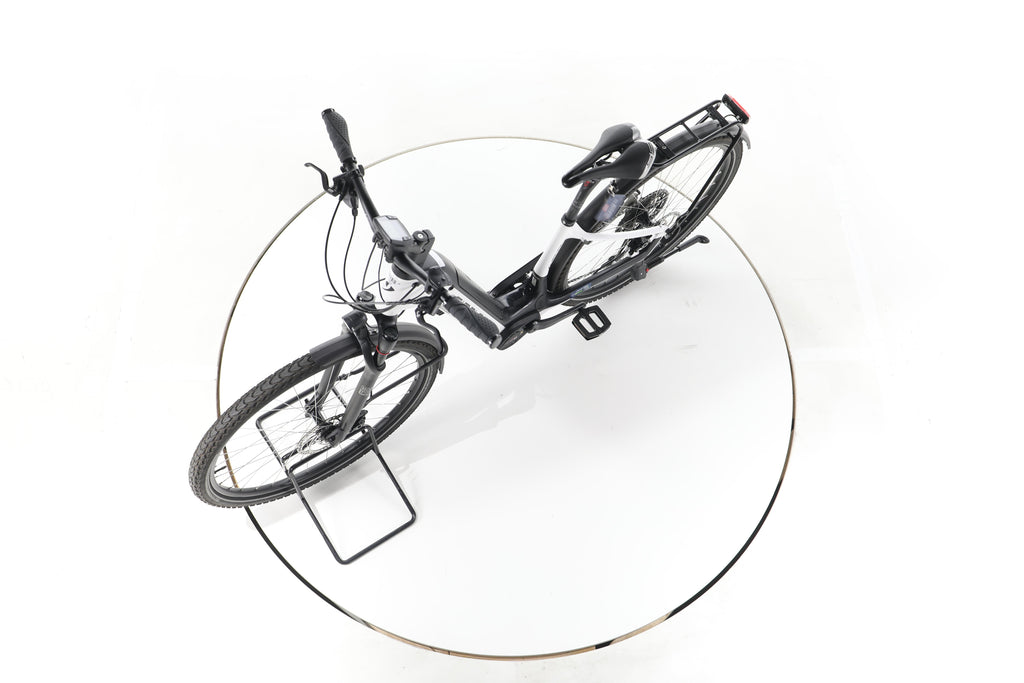 Simplon Chenoa Trekking E-Bike Tiefeinsteiger - Image 18