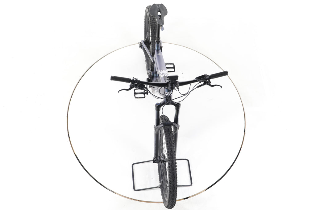 KTM Macina Kapoho 8973 E-Bike Fully 2025 - Image 16