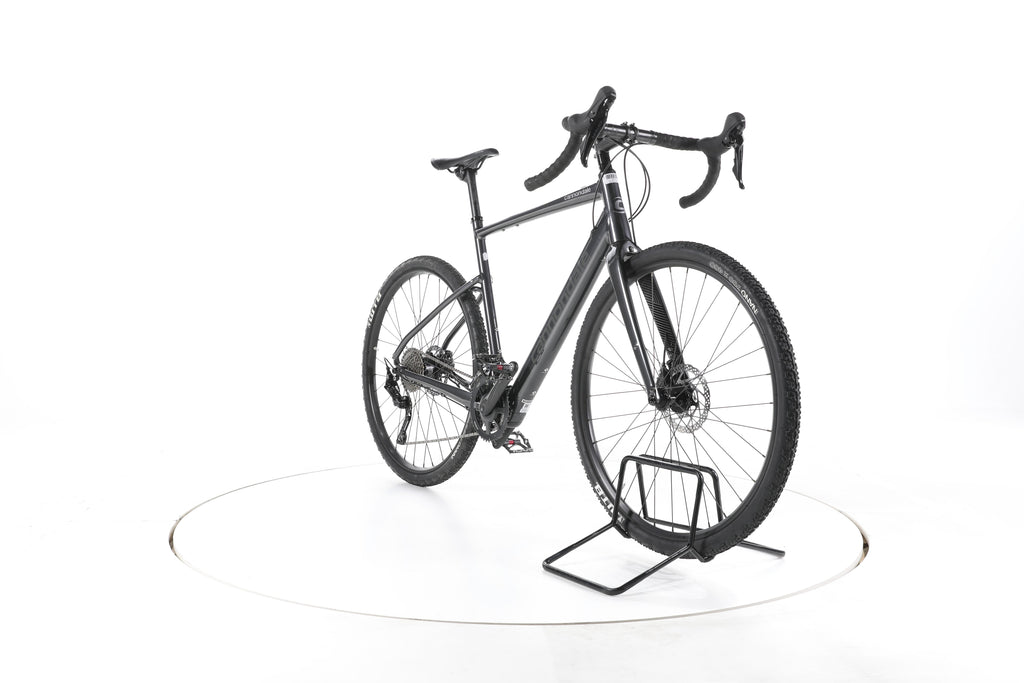 Cannondale Topstone Neo SL2 E-Gravel & Rennrad - Image 3