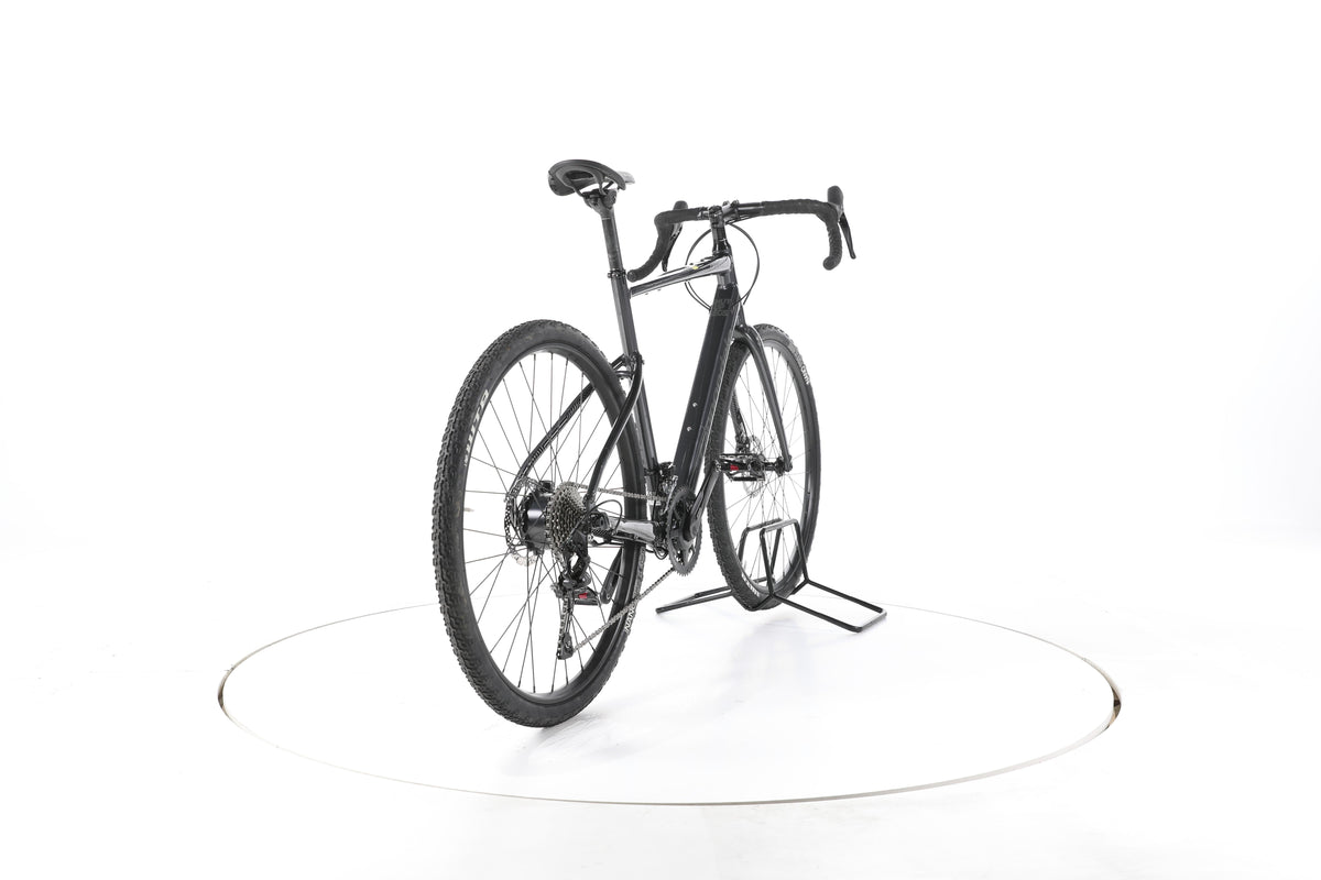 Cannondale Topstone Neo SL2 E-Gravel & Rennrad - Image 11