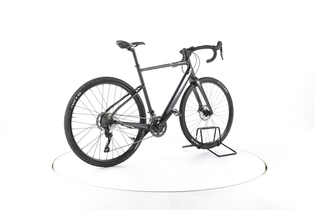 Cannondale Topstone Neo SL2 E-Gravel & Rennrad - Image 12