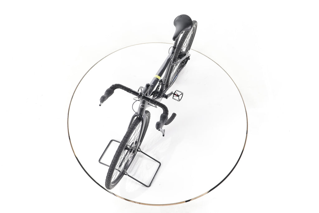 Cannondale Topstone Neo SL2 E-Gravel & Rennrad - Image 17