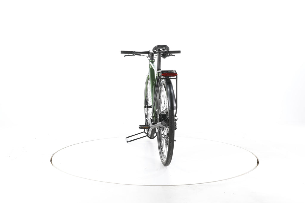 Merida eSpeeder 400 EQ E-Bike - Image 10