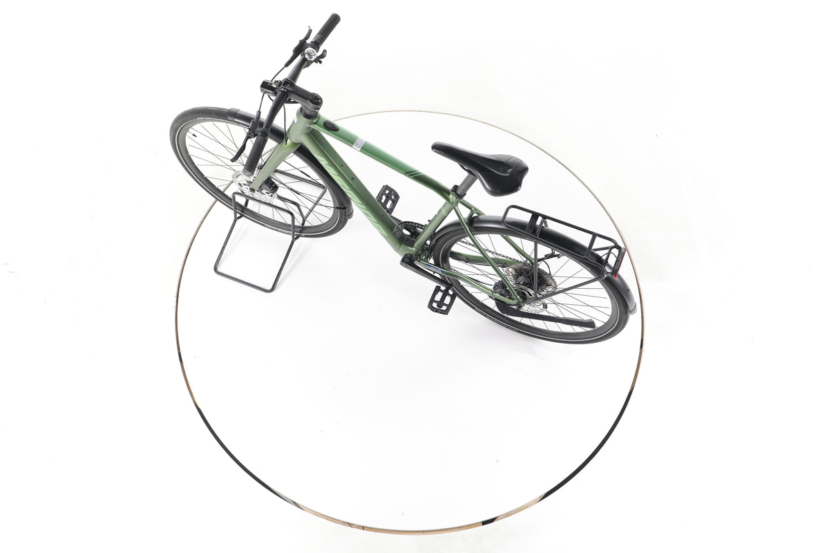 Merida eSpeeder 400 EQ E-Bike - Image 20