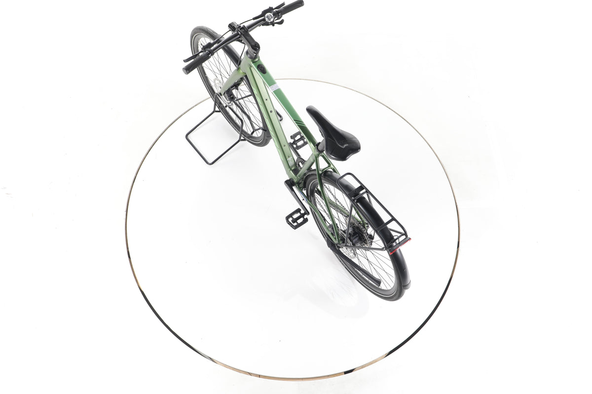 Merida eSpeeder 400 EQ E-Bike - Image 21