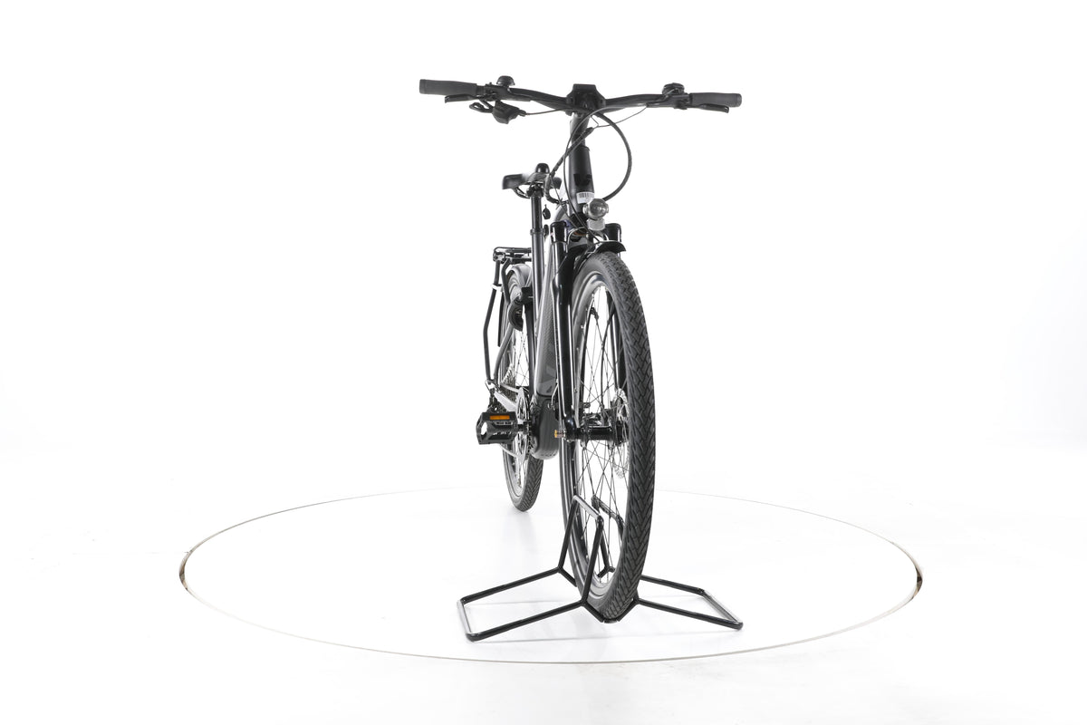 Liv Amiti E+1 Trekking E-Bike - Image 4