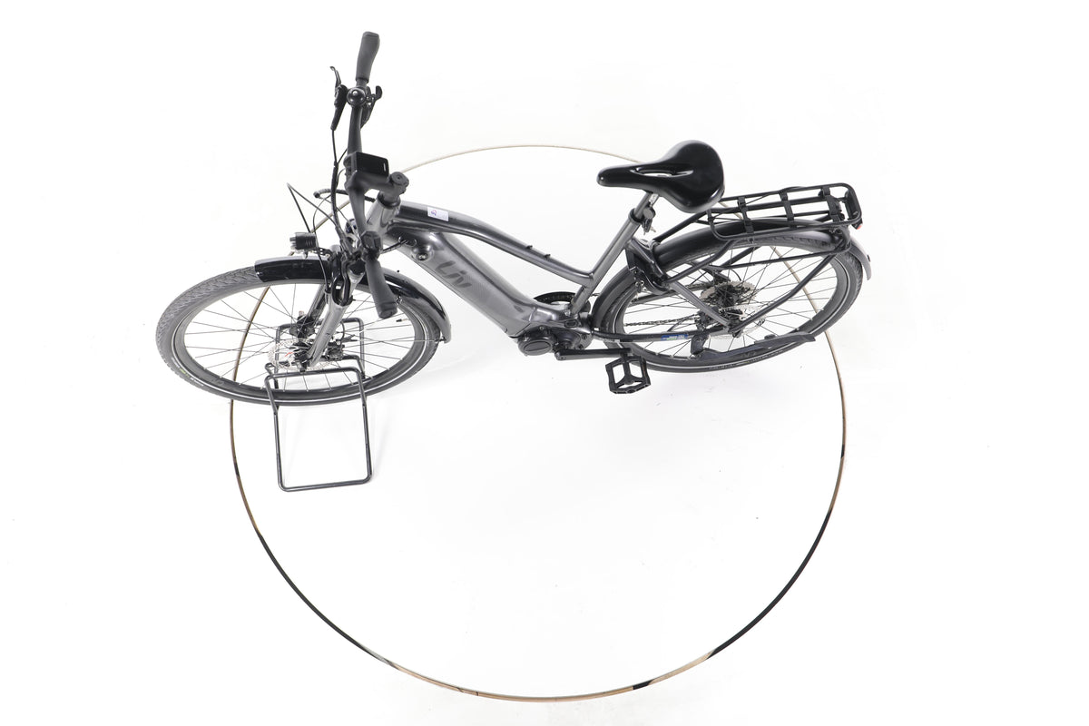 Liv Amiti E+1 Trekking E-Bike - Image 19