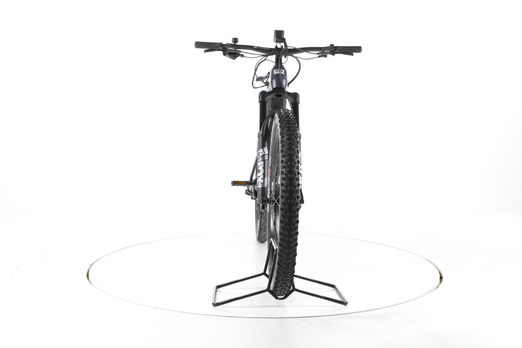 Conway Xyron S 3.9 E-Bike Fully - Image 4
