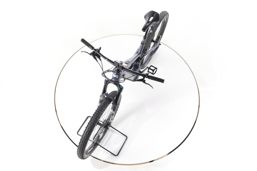 Conway Xyron S 3.9 E-Bike Fully - Image 17
