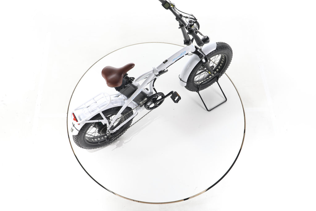 MYVELO Palma Falt E-Bike - Image 24