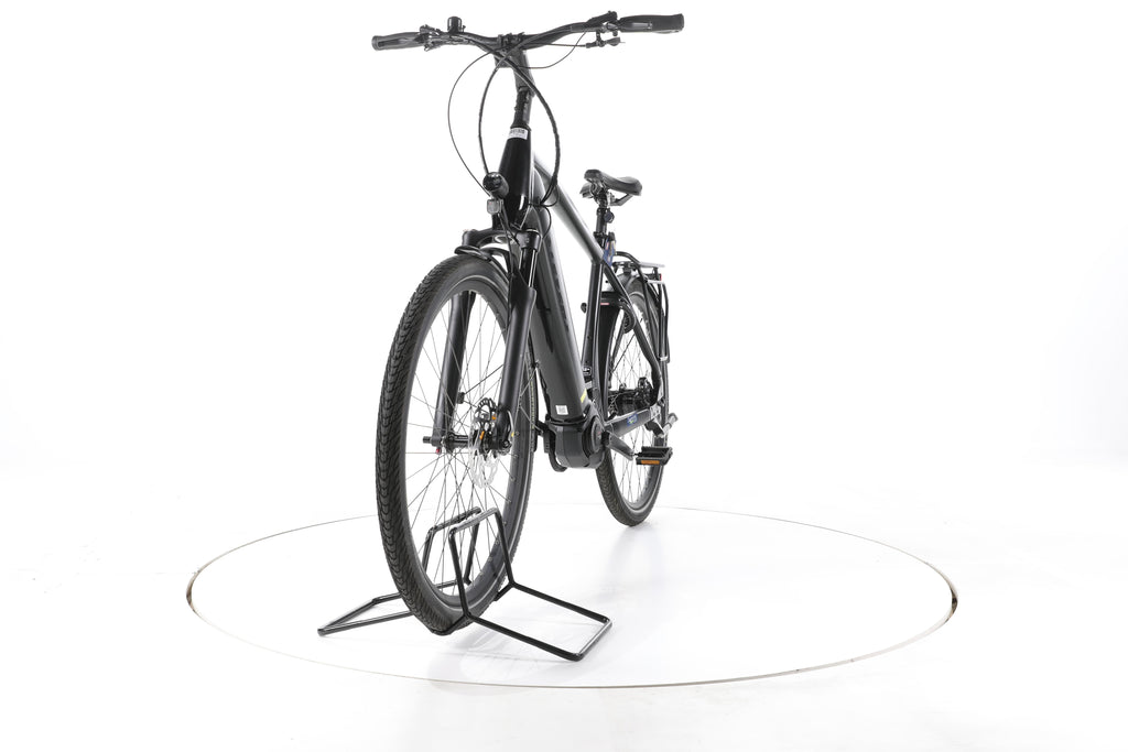 Stevens E-14 City E-Bike - Image 5