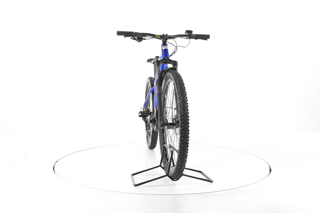 Giant Talon E+ 2 E-Bike - Image 4