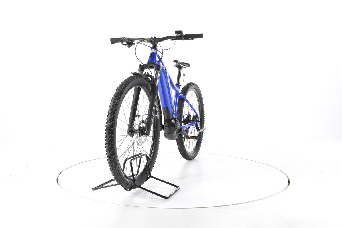 Giant Talon E+ 2 E-Bike - Image 5