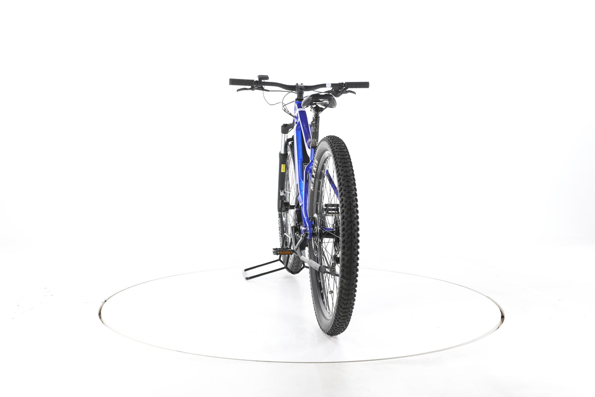 Giant Talon E+ 2 E-Bike - Image 10